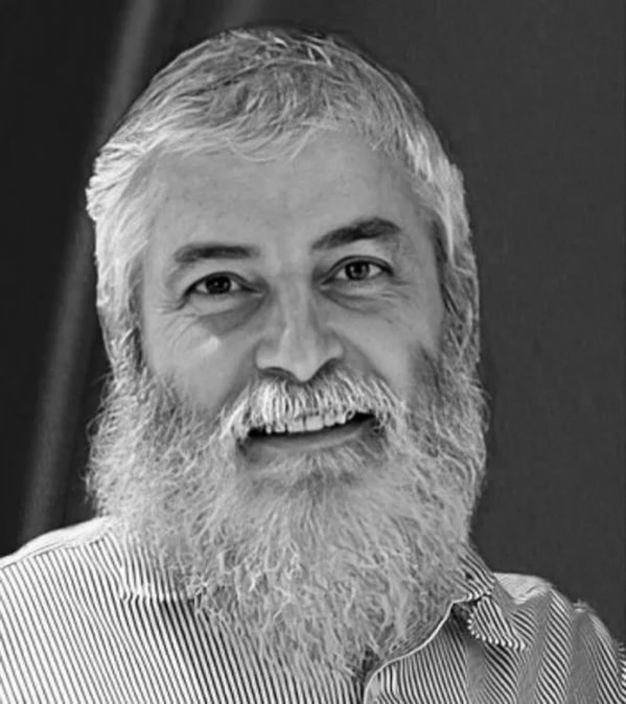 CONIB lamenta a morte do rabino Shmuel Osher Begun  CONIB lamenta a morte do rabino Shmuel Osher Begun  - Fundada em 1948, a CONIB – Confederação Israelita do Brasil é o órgão de representação e coordenação política da comunidade judaica brasileira.