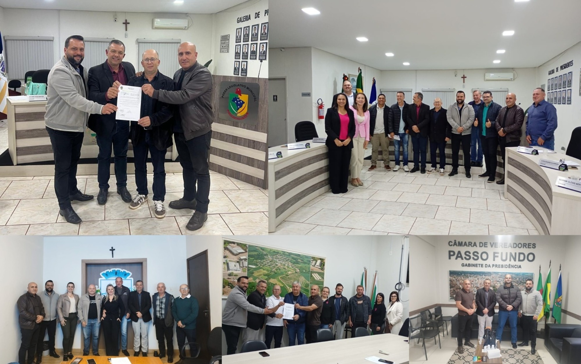 Grupo Parlamentar de Cidades Amigas da Imigração Judaica no Brasil é criado Grupo Parlamentar de Cidades Amigas da Imigração Judaica no Brasil é criado - Fundada em 1948, a CONIB – Confederação Israelita do Brasil é o órgão de representação e coordenação política da comunidade judaica brasileira.