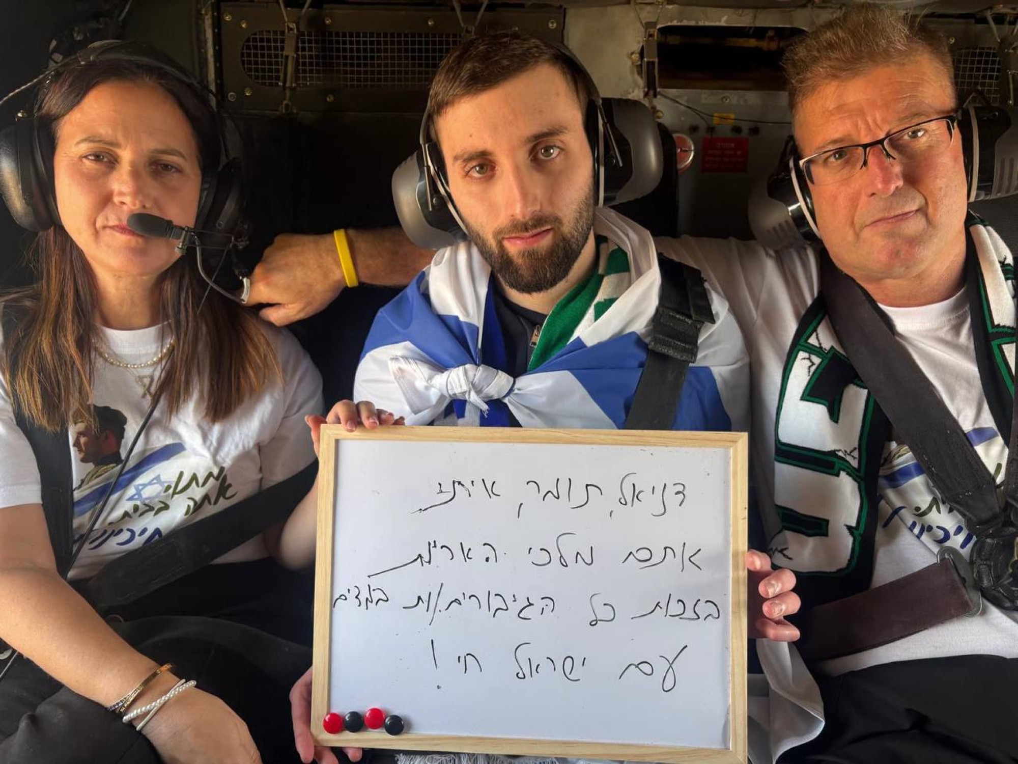 Reféns retornam a Israel após 738 dias mantidos em cativeiro pelo Hamas na Faixa de Gaza Reféns retornam a Israel após 738 dias mantidos em cativeiro pelo Hamas na Faixa de Gaza - Fundada em 1948, a CONIB – Confederação Israelita do Brasil é o órgão de representação e coordenação política da comunidade judaica brasileira.