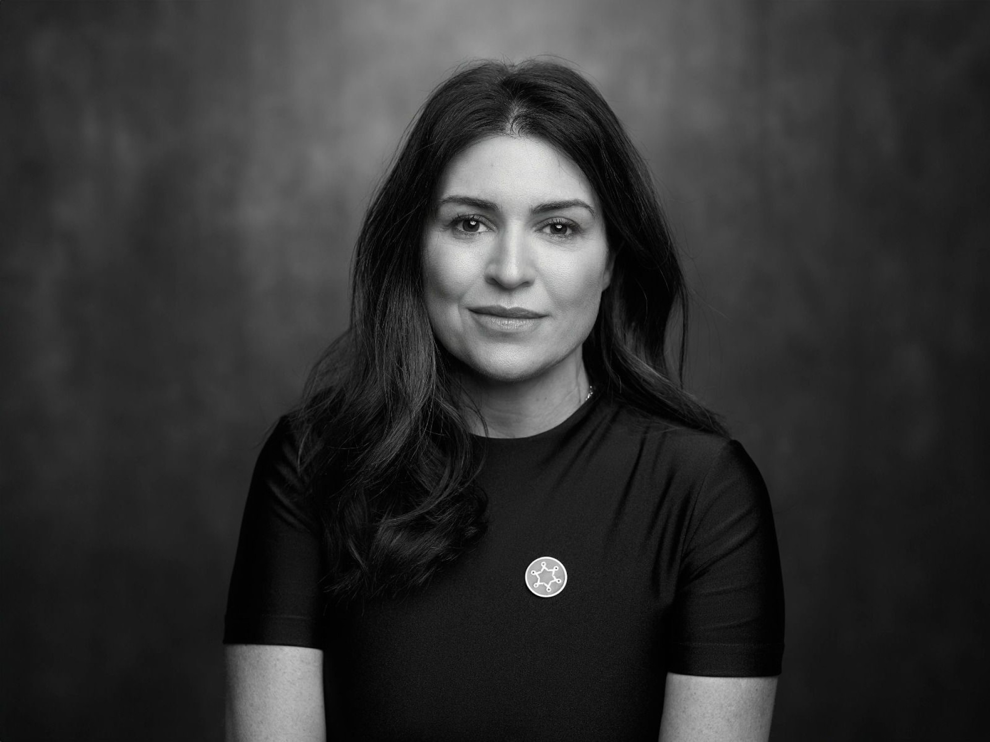 JewJoy lança collab exclusiva com o movimento Pin for Peace JewJoy lança collab exclusiva com o movimento Pin for Peace - Fundada em 1948, a CONIB – Confederação Israelita do Brasil é o órgão de representação e coordenação política da comunidade judaica brasileira.