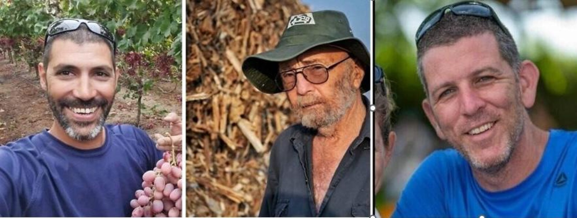 Mais três corpos de reféns chegam a Israel Mais três corpos de reféns chegam a Israel - Fundada em 1948, a CONIB – Confederação Israelita do Brasil é o órgão de representação e coordenação política da comunidade judaica brasileira.