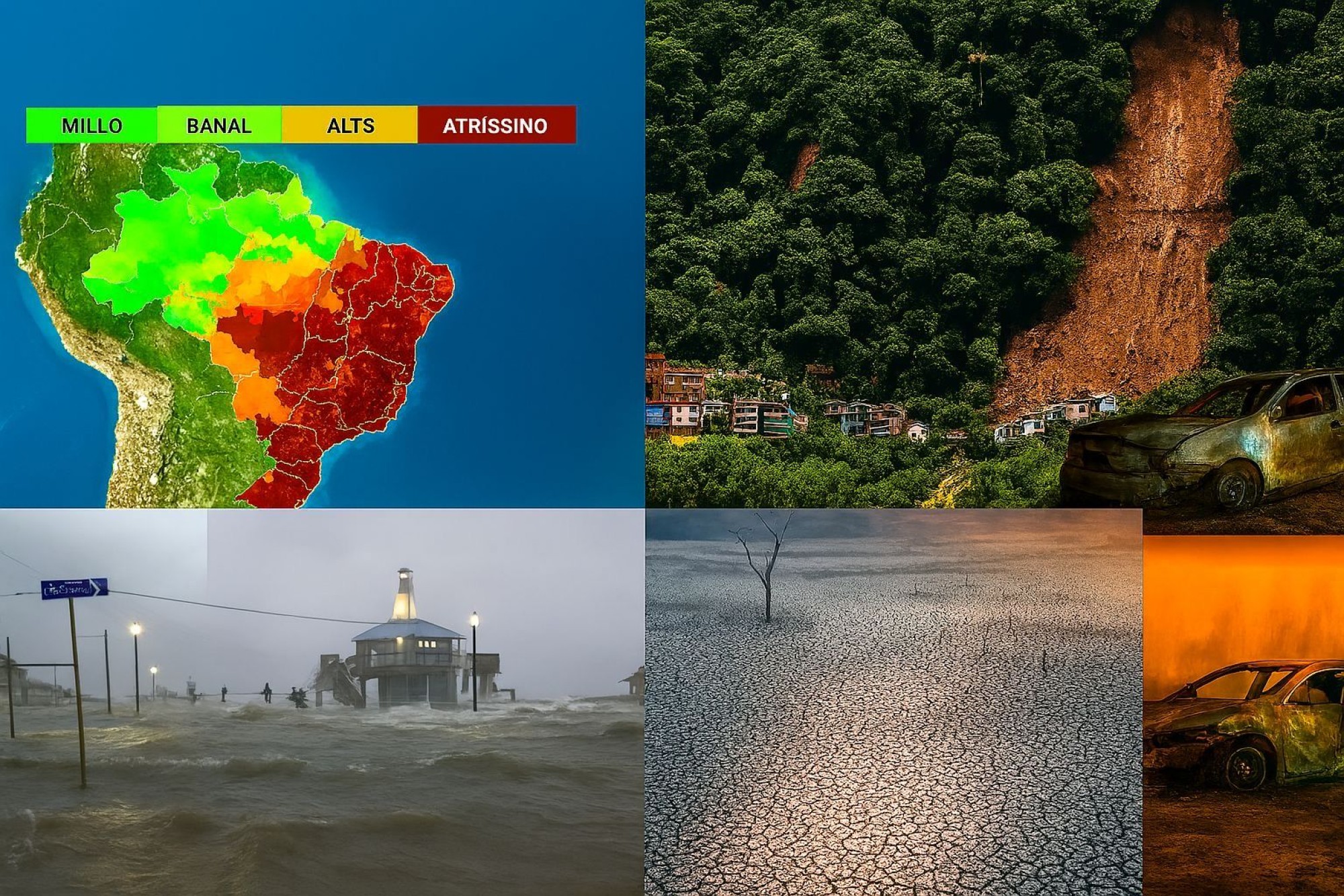 Israel apresenta tecnologias para energia, água e agricultura sustentável em webinar da Câmara Brasil-Israel (BRIL Chamber) Israel apresenta tecnologias para energia, água e agricultura sustentável em webinar da Câmara Brasil-Israel (BRIL Chamber) - Fundada em 1948, a CONIB – Confederação Israelita do Brasil é o órgão de representação e coordenação política da comunidade judaica brasileira.