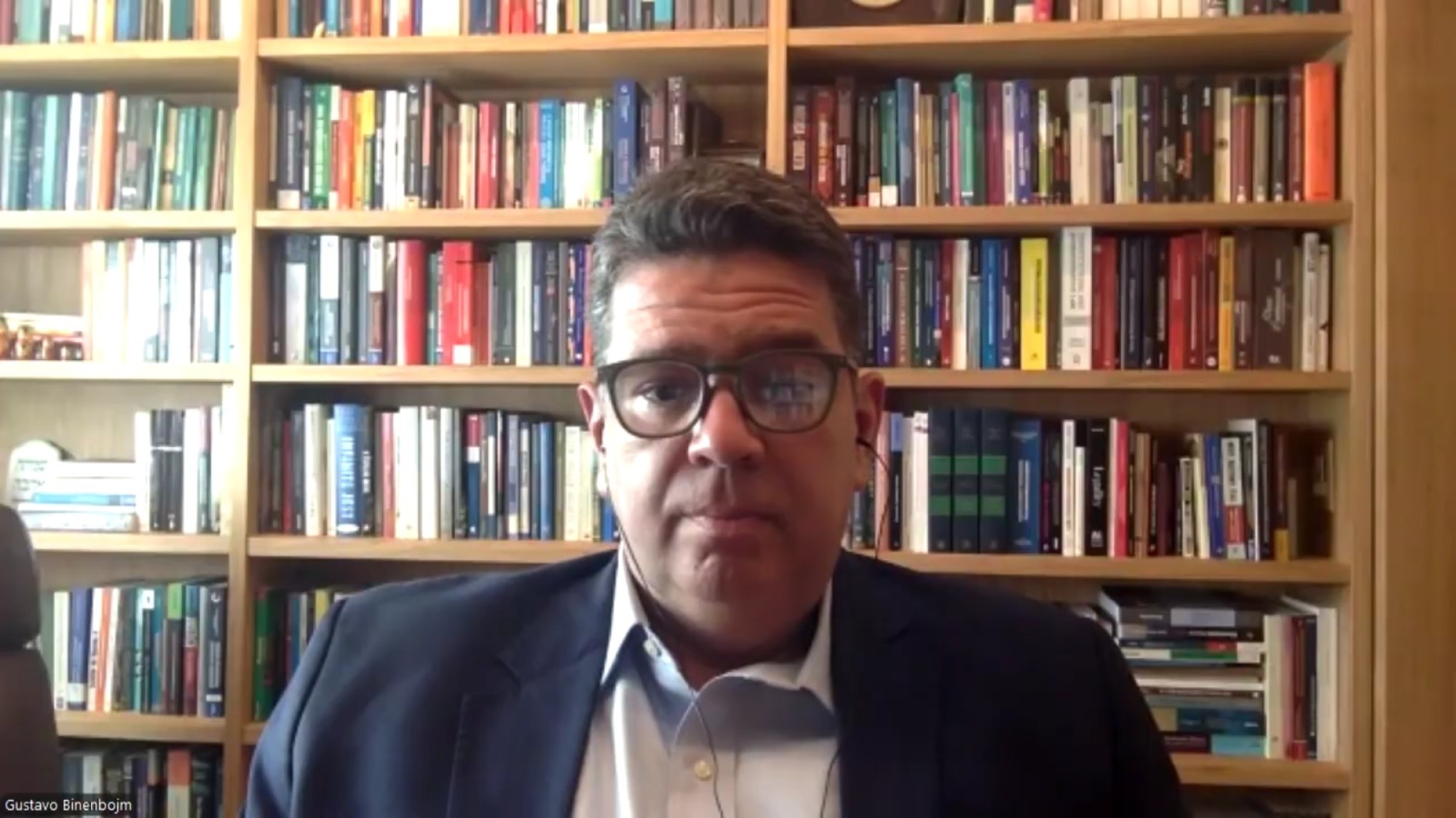 &ldquo;Quando a ret&oacute;rica se transforma em gatilho de viol&ecirc;ncia&rdquo; - Fundada em 1948, a CONIB &ndash; Confedera&ccedil;&atilde;o Israelita do Brasil &eacute; o &oacute;rg&atilde;o de representa&ccedil;&atilde;o e coordena&ccedil;&atilde;o pol&iacute;tica da comunidade judaica brasileira. 