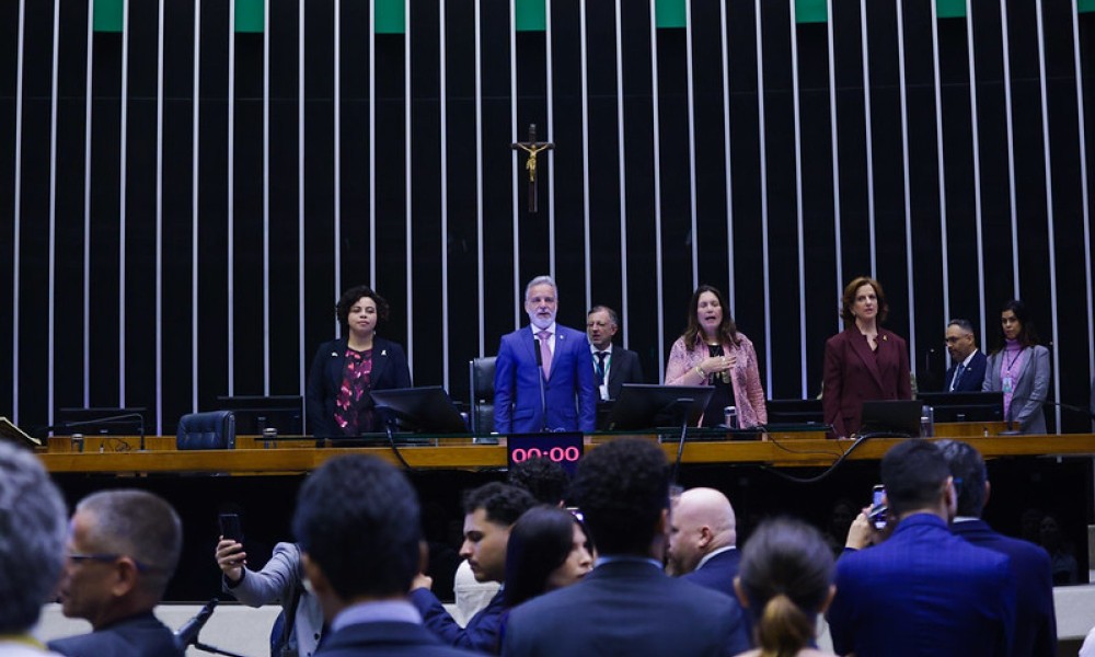 CONIB | Confederação Israelita do Brasil - Fundada em 1948, a CONIB – Confederação Israelita do Brasil é o órgão de representação e coordenação política da comunidade judaica brasileira. 