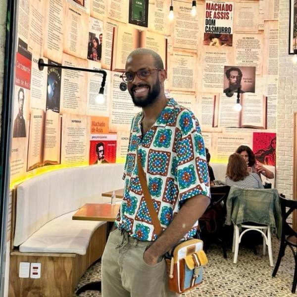 Agenda - Fundada em 1948, a CONIB &ndash; Confedera&ccedil;&atilde;o Israelita do Brasil &eacute; o &oacute;rg&atilde;o de representa&ccedil;&atilde;o e coordena&ccedil;&atilde;o pol&iacute;tica da comunidade judaica brasileira. 