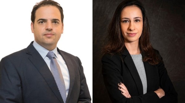 Mundo - Fundada em 1948, a CONIB – Confederação Israelita do Brasil é o órgão de representação e coordenação política da comunidade judaica brasileira. 