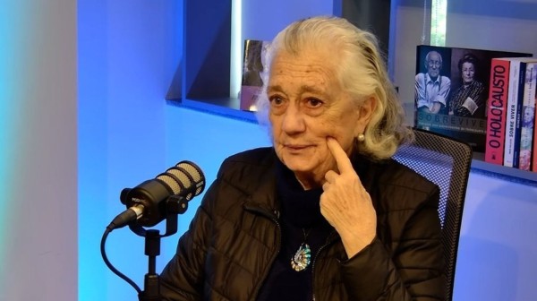 Brasil - Fundada em 1948, a CONIB &ndash; Confedera&ccedil;&atilde;o Israelita do Brasil &eacute; o &oacute;rg&atilde;o de representa&ccedil;&atilde;o e coordena&ccedil;&atilde;o pol&iacute;tica da comunidade judaica brasileira. 