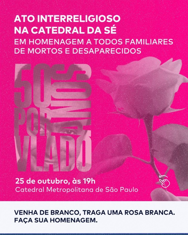 Brasil Brasil - Fundada em 1948, a CONIB – Confederação Israelita do Brasil é o órgão de representação e coordenação política da comunidade judaica brasileira.