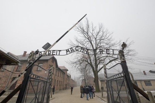 Mundo - Fundada em 1948, a CONIB – Confederação Israelita do Brasil é o órgão de representação e coordenação política da comunidade judaica brasileira. 
