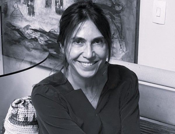 Mundo - Fundada em 1948, a CONIB – Confederação Israelita do Brasil é o órgão de representação e coordenação política da comunidade judaica brasileira. 