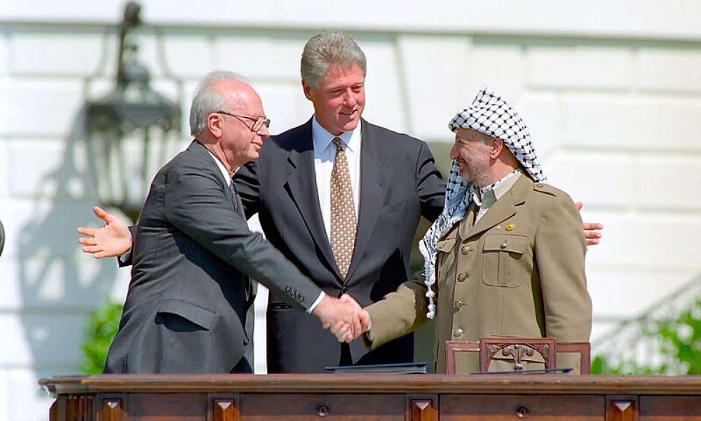 Notícias - Fundada em 1948, a CONIB – Confederação Israelita do Brasil é o órgão de representação e coordenação política da comunidade judaica brasileira. 