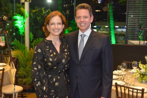 Brasil - Fundada em 1948, a CONIB &ndash; Confedera&ccedil;&atilde;o Israelita do Brasil &eacute; o &oacute;rg&atilde;o de representa&ccedil;&atilde;o e coordena&ccedil;&atilde;o pol&iacute;tica da comunidade judaica brasileira. 