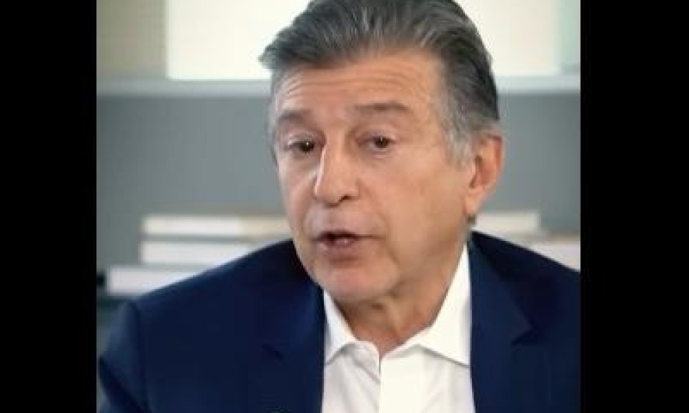 CONIB | Confedera&ccedil;&atilde;o Israelita do Brasil - Fundada em 1948, a CONIB &ndash; Confedera&ccedil;&atilde;o Israelita do Brasil &eacute; o &oacute;rg&atilde;o de representa&ccedil;&atilde;o e coordena&ccedil;&atilde;o pol&iacute;tica da comunidade judaica brasileira. 