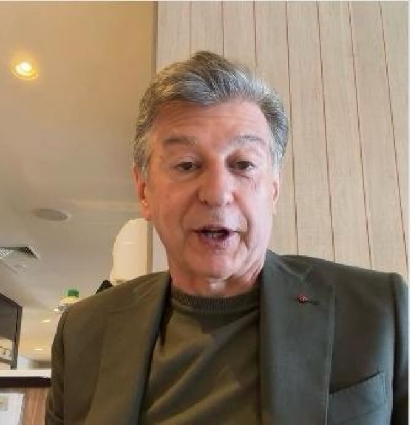 Todas as Not&iacute;cias - Fundada em 1948, a CONIB &ndash; Confedera&ccedil;&atilde;o Israelita do Brasil &eacute; o &oacute;rg&atilde;o de representa&ccedil;&atilde;o e coordena&ccedil;&atilde;o pol&iacute;tica da comunidade judaica brasileira. 