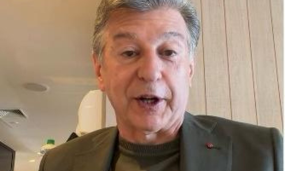 CONIB | Confedera&ccedil;&atilde;o Israelita do Brasil - Fundada em 1948, a CONIB &ndash; Confedera&ccedil;&atilde;o Israelita do Brasil &eacute; o &oacute;rg&atilde;o de representa&ccedil;&atilde;o e coordena&ccedil;&atilde;o pol&iacute;tica da comunidade judaica brasileira. 