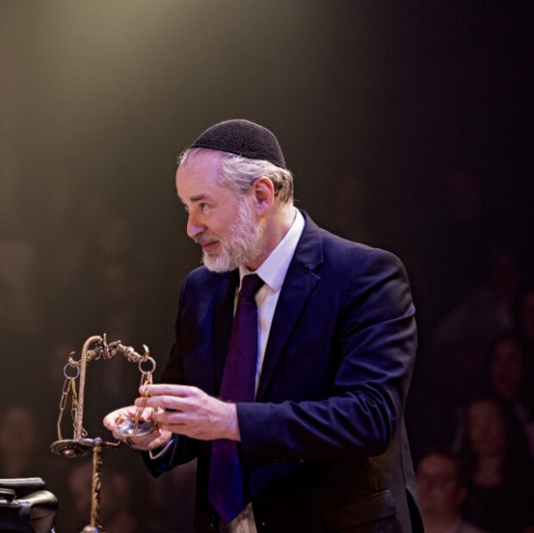 Agenda - Fundada em 1948, a CONIB &ndash; Confedera&ccedil;&atilde;o Israelita do Brasil &eacute; o &oacute;rg&atilde;o de representa&ccedil;&atilde;o e coordena&ccedil;&atilde;o pol&iacute;tica da comunidade judaica brasileira. 