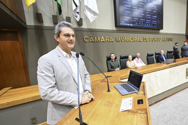 News-Notícias - Fundada em 1948, a CONIB – Confederação Israelita do Brasil é o órgão de representação e coordenação política da comunidade judaica brasileira. 