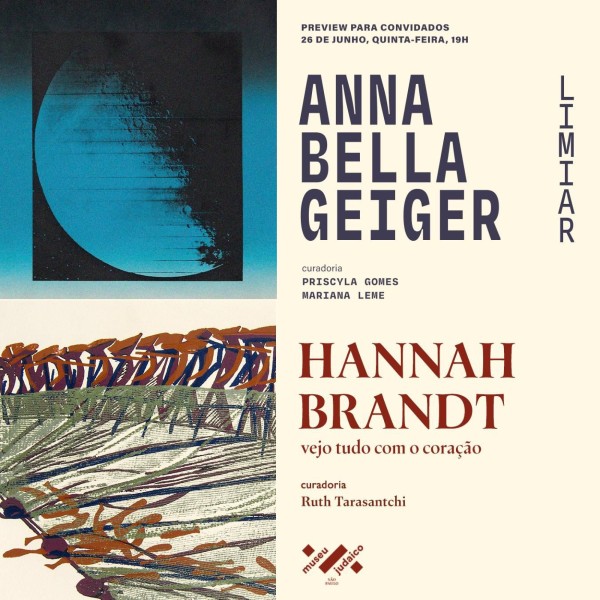 Agenda - Fundada em 1948, a CONIB &ndash; Confedera&ccedil;&atilde;o Israelita do Brasil &eacute; o &oacute;rg&atilde;o de representa&ccedil;&atilde;o e coordena&ccedil;&atilde;o pol&iacute;tica da comunidade judaica brasileira. 