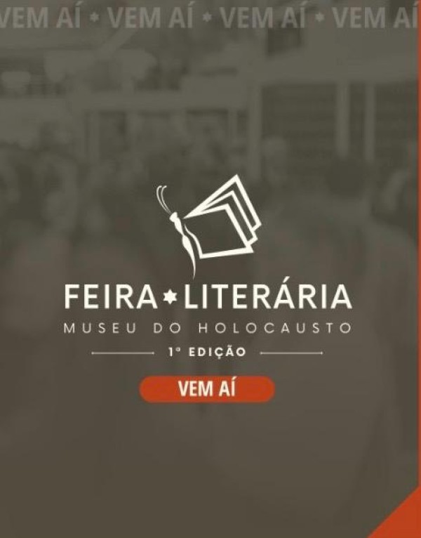 Agenda - Fundada em 1948, a CONIB &ndash; Confedera&ccedil;&atilde;o Israelita do Brasil &eacute; o &oacute;rg&atilde;o de representa&ccedil;&atilde;o e coordena&ccedil;&atilde;o pol&iacute;tica da comunidade judaica brasileira. 