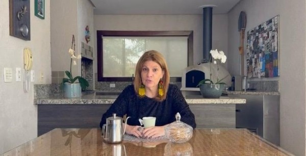 Brasil - Fundada em 1948, a CONIB &ndash; Confedera&ccedil;&atilde;o Israelita do Brasil &eacute; o &oacute;rg&atilde;o de representa&ccedil;&atilde;o e coordena&ccedil;&atilde;o pol&iacute;tica da comunidade judaica brasileira. 