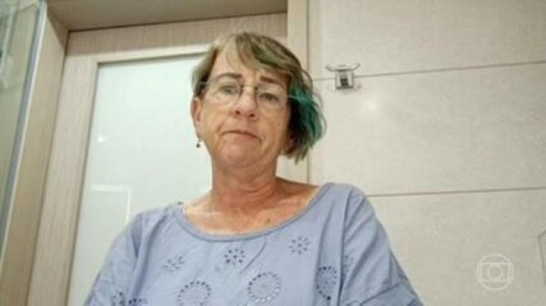 Mundo - Fundada em 1948, a CONIB – Confederação Israelita do Brasil é o órgão de representação e coordenação política da comunidade judaica brasileira. 