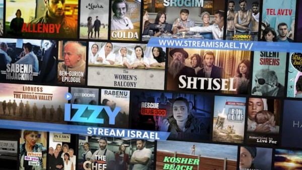 Mundo - Fundada em 1948, a CONIB – Confederação Israelita do Brasil é o órgão de representação e coordenação política da comunidade judaica brasileira. 