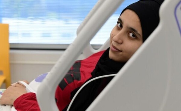 Mundo - Fundada em 1948, a CONIB – Confederação Israelita do Brasil é o órgão de representação e coordenação política da comunidade judaica brasileira. 