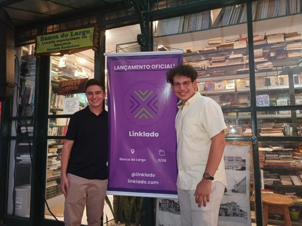News-Notícias - Fundada em 1948, a CONIB – Confederação Israelita do Brasil é o órgão de representação e coordenação política da comunidade judaica brasileira. 