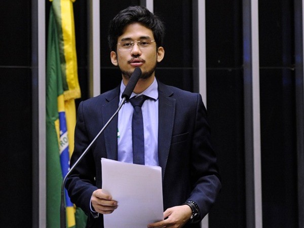 News-Em Pauta - Fundada em 1948, a CONIB – Confederação Israelita do Brasil é o órgão de representação e coordenação política da comunidade judaica brasileira. 
