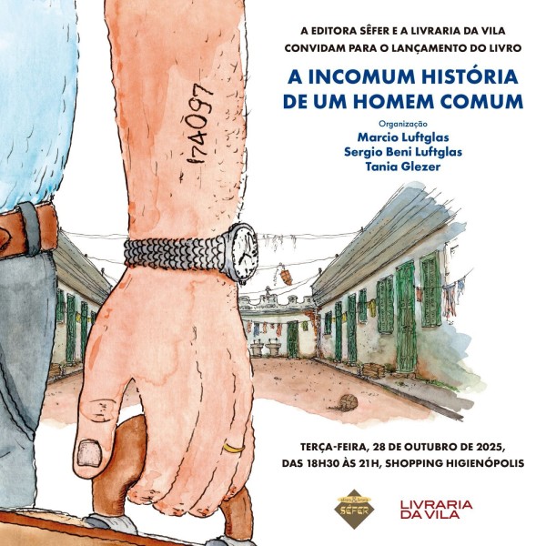 Agenda - Fundada em 1948, a CONIB &ndash; Confedera&ccedil;&atilde;o Israelita do Brasil &eacute; o &oacute;rg&atilde;o de representa&ccedil;&atilde;o e coordena&ccedil;&atilde;o pol&iacute;tica da comunidade judaica brasileira. 