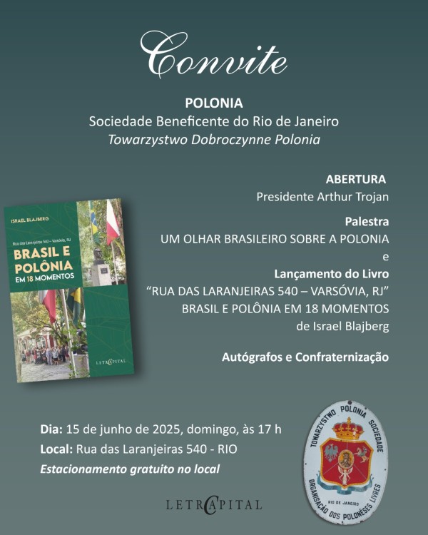 Agenda - Fundada em 1948, a CONIB &ndash; Confedera&ccedil;&atilde;o Israelita do Brasil &eacute; o &oacute;rg&atilde;o de representa&ccedil;&atilde;o e coordena&ccedil;&atilde;o pol&iacute;tica da comunidade judaica brasileira. 