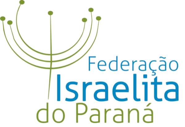 Todas as Notícias - Fundada em 1948, a CONIB – Confederação Israelita do Brasil é o órgão de representação e coordenação política da comunidade judaica brasileira. 