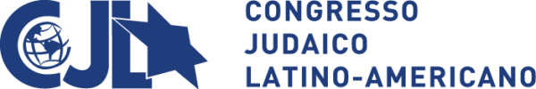 Todas as Notícias - Fundada em 1948, a CONIB – Confederação Israelita do Brasil é o órgão de representação e coordenação política da comunidade judaica brasileira. 