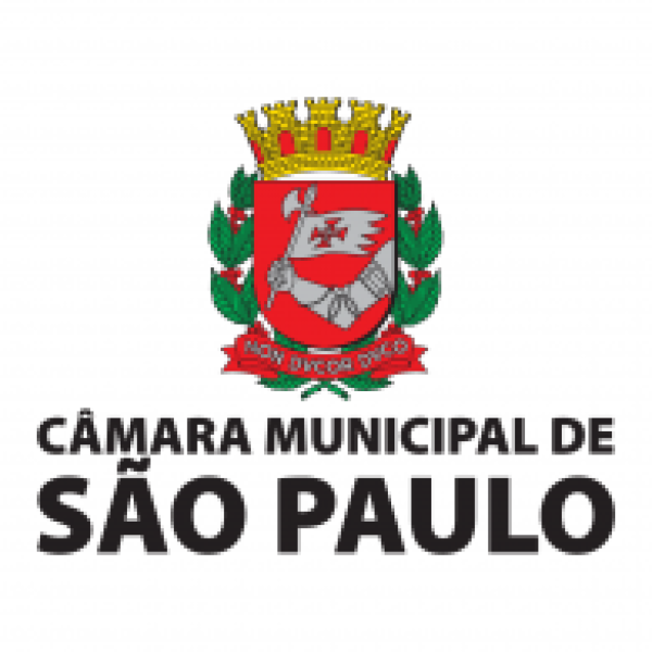 News-Em Pauta - Fundada em 1948, a CONIB – Confederação Israelita do Brasil é o órgão de representação e coordenação política da comunidade judaica brasileira. 