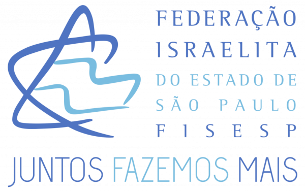 News-Em Pauta - Fundada em 1948, a CONIB – Confederação Israelita do Brasil é o órgão de representação e coordenação política da comunidade judaica brasileira. 
