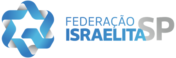 Todas as Notícias - Fundada em 1948, a CONIB – Confederação Israelita do Brasil é o órgão de representação e coordenação política da comunidade judaica brasileira. 
