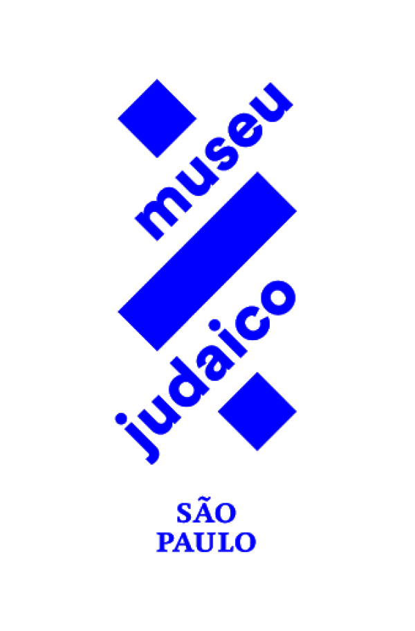 News-Notícias - Fundada em 1948, a CONIB – Confederação Israelita do Brasil é o órgão de representação e coordenação política da comunidade judaica brasileira. 
