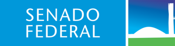 Brasil - Fundada em 1948, a CONIB &ndash; Confedera&ccedil;&atilde;o Israelita do Brasil &eacute; o &oacute;rg&atilde;o de representa&ccedil;&atilde;o e coordena&ccedil;&atilde;o pol&iacute;tica da comunidade judaica brasileira. 