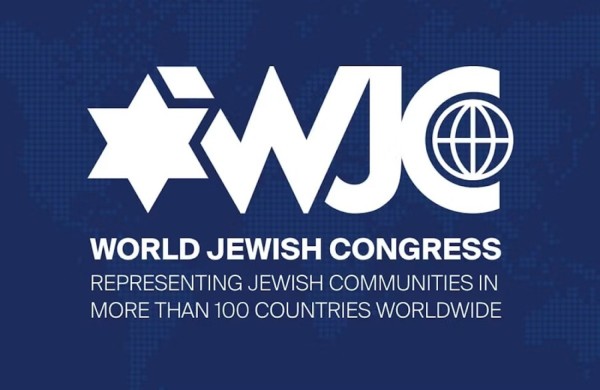 News-Em Pauta - Fundada em 1948, a CONIB – Confederação Israelita do Brasil é o órgão de representação e coordenação política da comunidade judaica brasileira. 