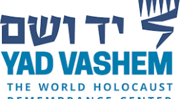 Mundo - Fundada em 1948, a CONIB – Confederação Israelita do Brasil é o órgão de representação e coordenação política da comunidade judaica brasileira. 