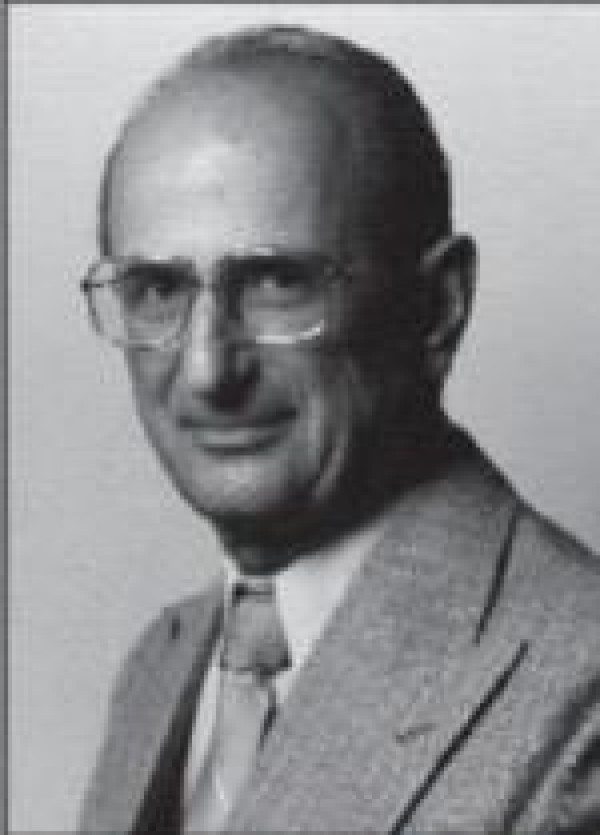 News-Em Pauta - Fundada em 1948, a CONIB – Confederação Israelita do Brasil é o órgão de representação e coordenação política da comunidade judaica brasileira. 