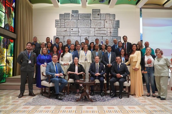 News-Em Pauta - Fundada em 1948, a CONIB – Confederação Israelita do Brasil é o órgão de representação e coordenação política da comunidade judaica brasileira. 