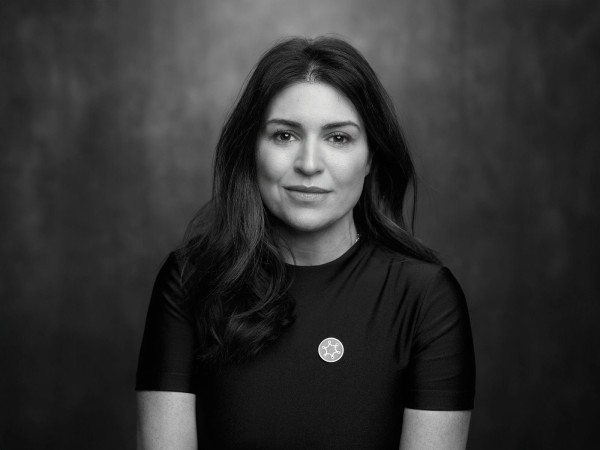 Brasil Brasil - Fundada em 1948, a CONIB – Confederação Israelita do Brasil é o órgão de representação e coordenação política da comunidade judaica brasileira.