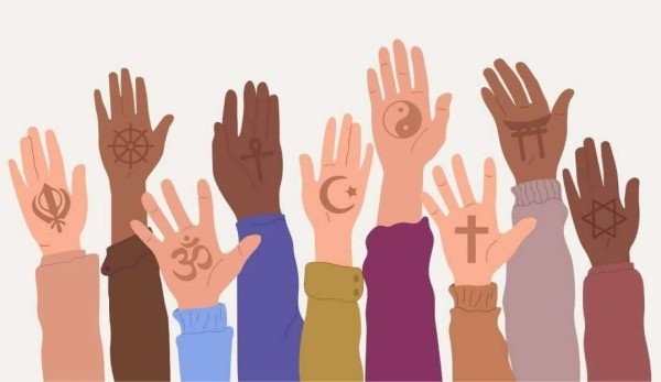 Datas Datas - Fundada em 1948, a CONIB – Confederação Israelita do Brasil é o órgão de representação e coordenação política da comunidade judaica brasileira.