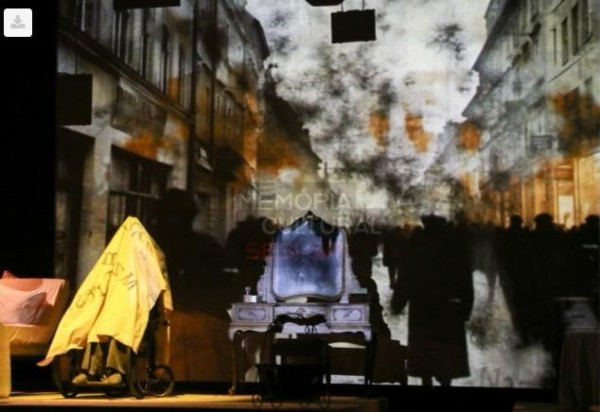 Agenda - Fundada em 1948, a CONIB &ndash; Confedera&ccedil;&atilde;o Israelita do Brasil &eacute; o &oacute;rg&atilde;o de representa&ccedil;&atilde;o e coordena&ccedil;&atilde;o pol&iacute;tica da comunidade judaica brasileira. 