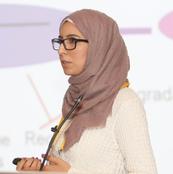 Mundo - Fundada em 1948, a CONIB – Confederação Israelita do Brasil é o órgão de representação e coordenação política da comunidade judaica brasileira. 