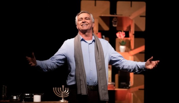 Agenda - Fundada em 1948, a CONIB &ndash; Confedera&ccedil;&atilde;o Israelita do Brasil &eacute; o &oacute;rg&atilde;o de representa&ccedil;&atilde;o e coordena&ccedil;&atilde;o pol&iacute;tica da comunidade judaica brasileira. 