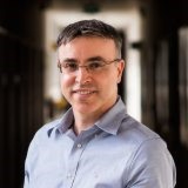 Mundo - Fundada em 1948, a CONIB – Confederação Israelita do Brasil é o órgão de representação e coordenação política da comunidade judaica brasileira. 