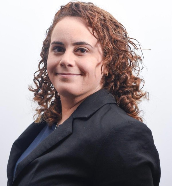 Mundo - Fundada em 1948, a CONIB – Confederação Israelita do Brasil é o órgão de representação e coordenação política da comunidade judaica brasileira. 