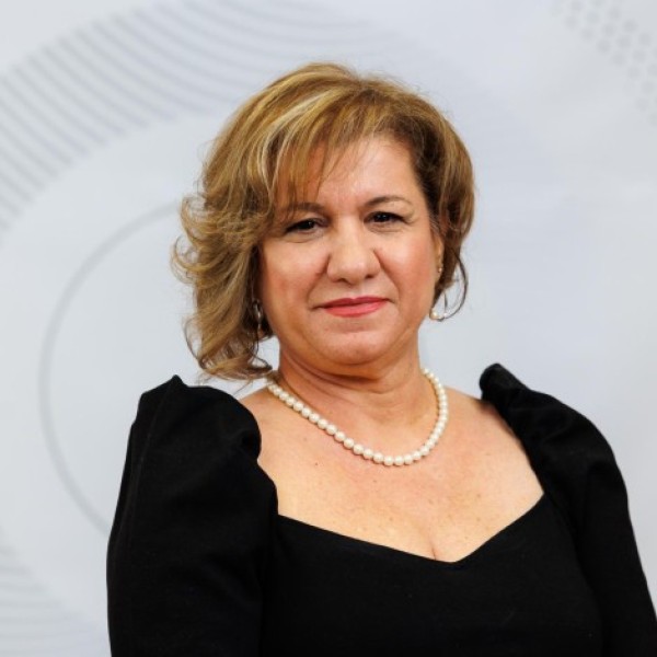 Mundo - Fundada em 1948, a CONIB – Confederação Israelita do Brasil é o órgão de representação e coordenação política da comunidade judaica brasileira. 